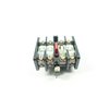 Allen Bradley Front Deck Relay Parts And Accessory 700-NA40